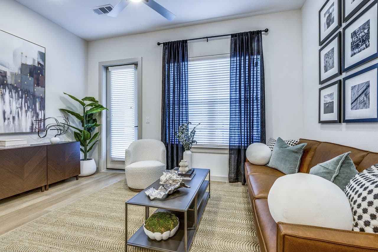 Alpine Ten55 Celina Tx 22 of 38