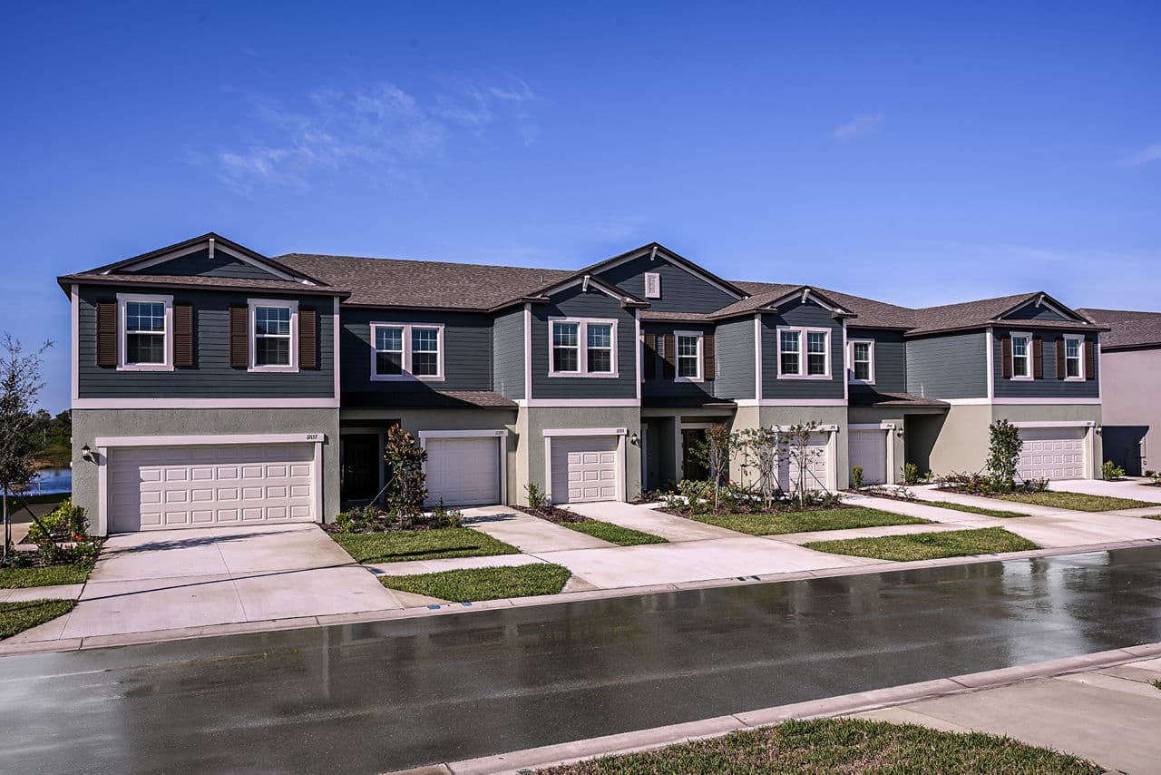 SkyMor Southshore Bay 2 of 26