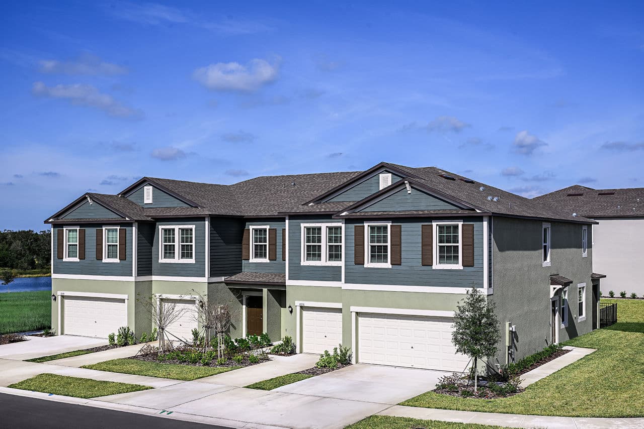 SkyMor Southshore Bay 3 of 26