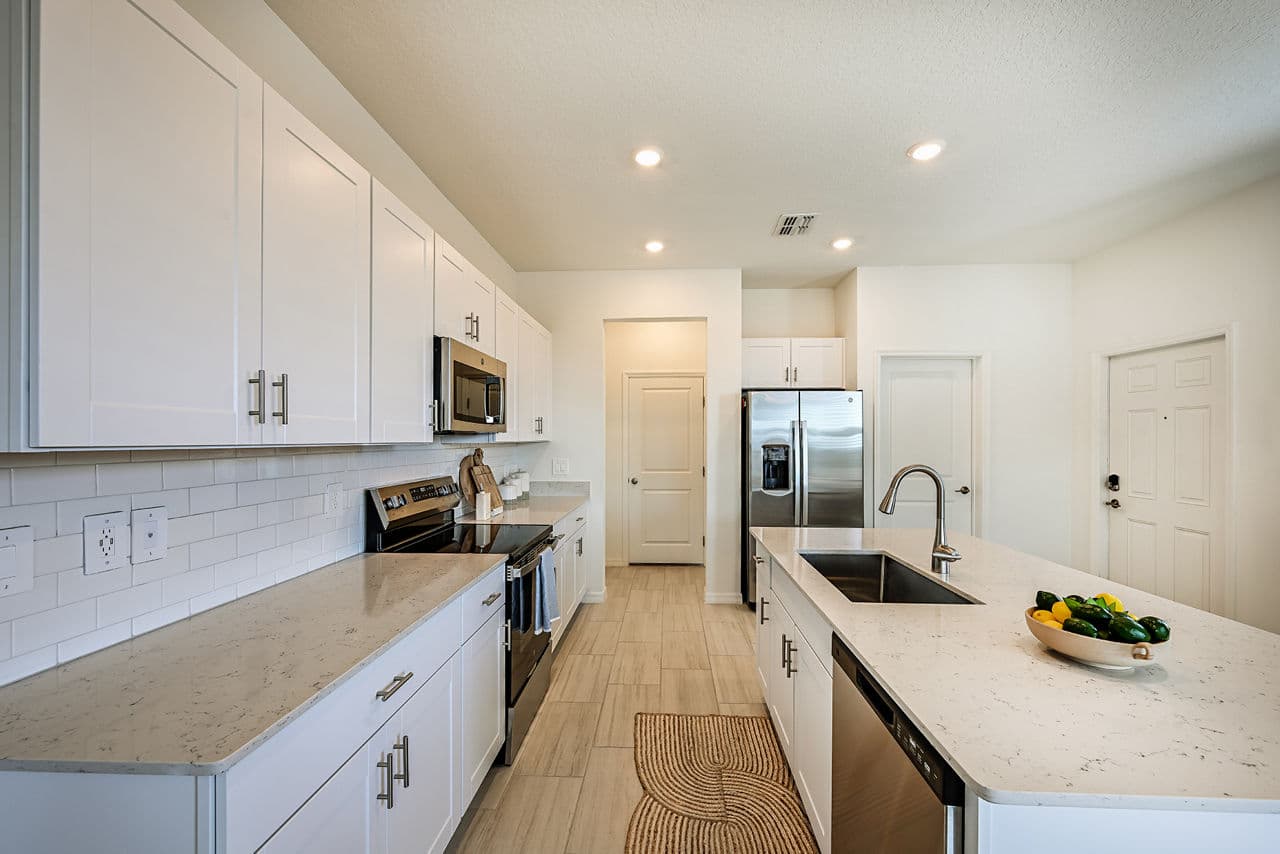 SkyMor Southshore Bay 7 of 26