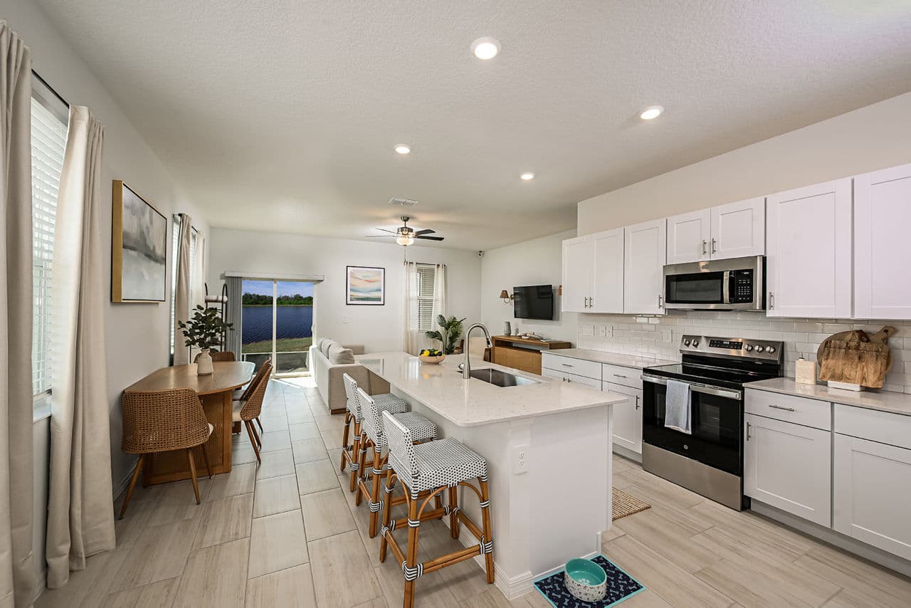 SkyMor Southshore Bay 8 of 26