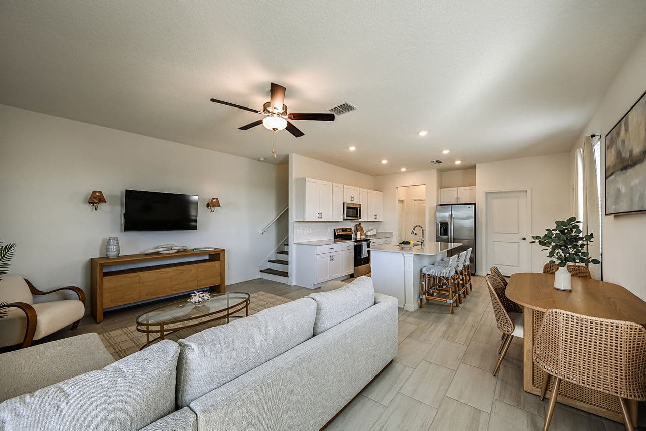 SkyMor Southshore Bay 10 of 26