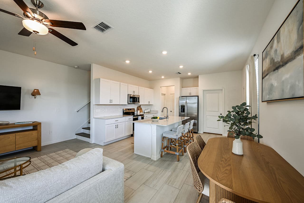 SkyMor Southshore Bay 11 of 26