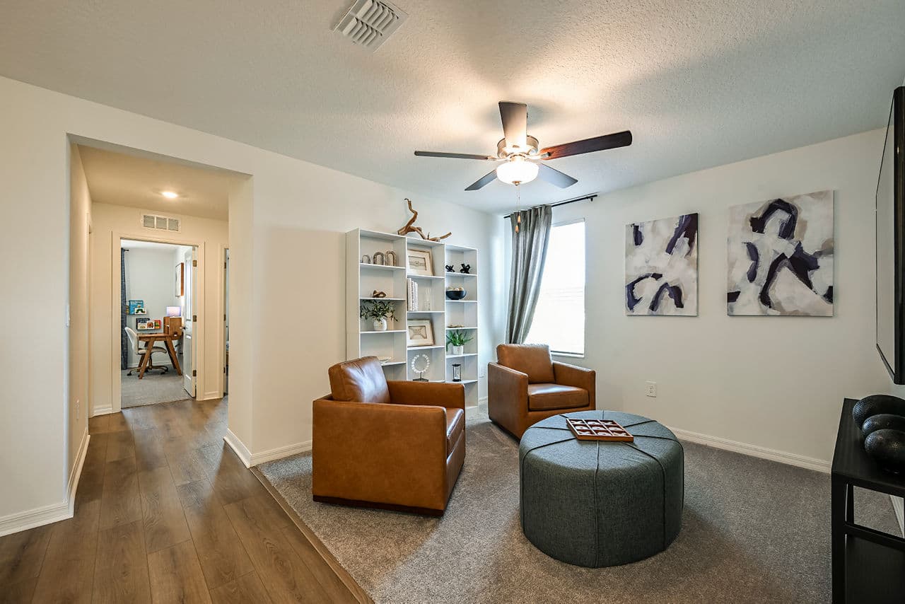 SkyMor Southshore Bay 16 of 26