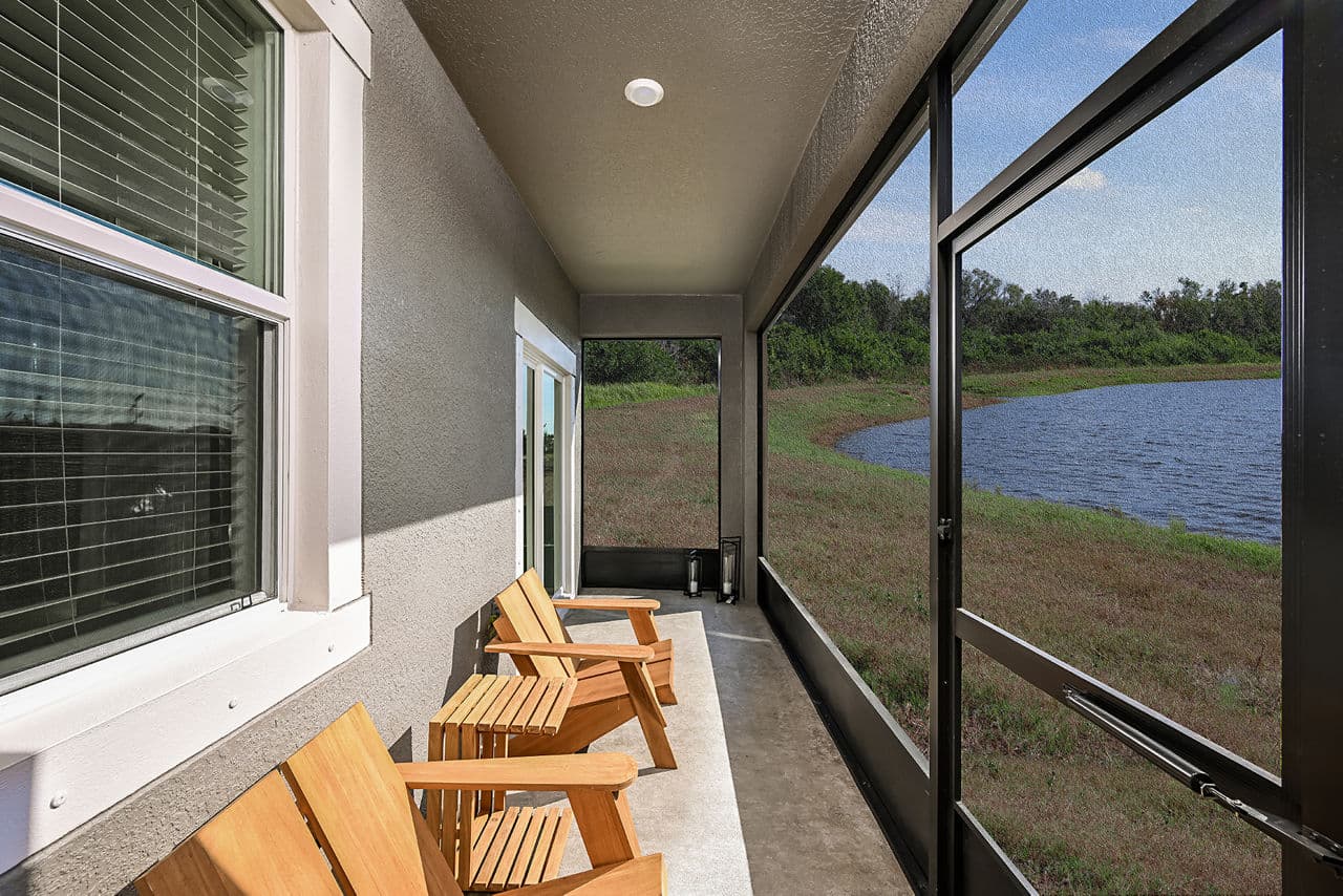 SkyMor Southshore Bay 19 of 26