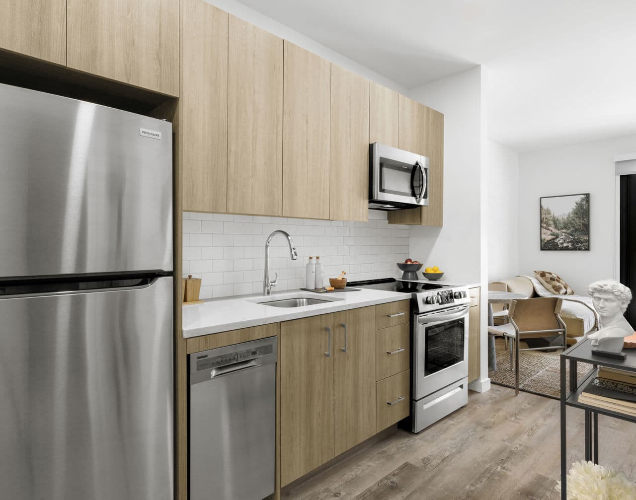 25 Maple New Rochelle Ny 20 of 29