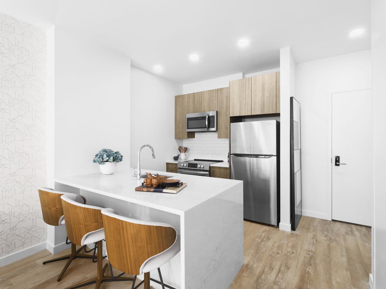 25 Maple New Rochelle Ny 21 of 29