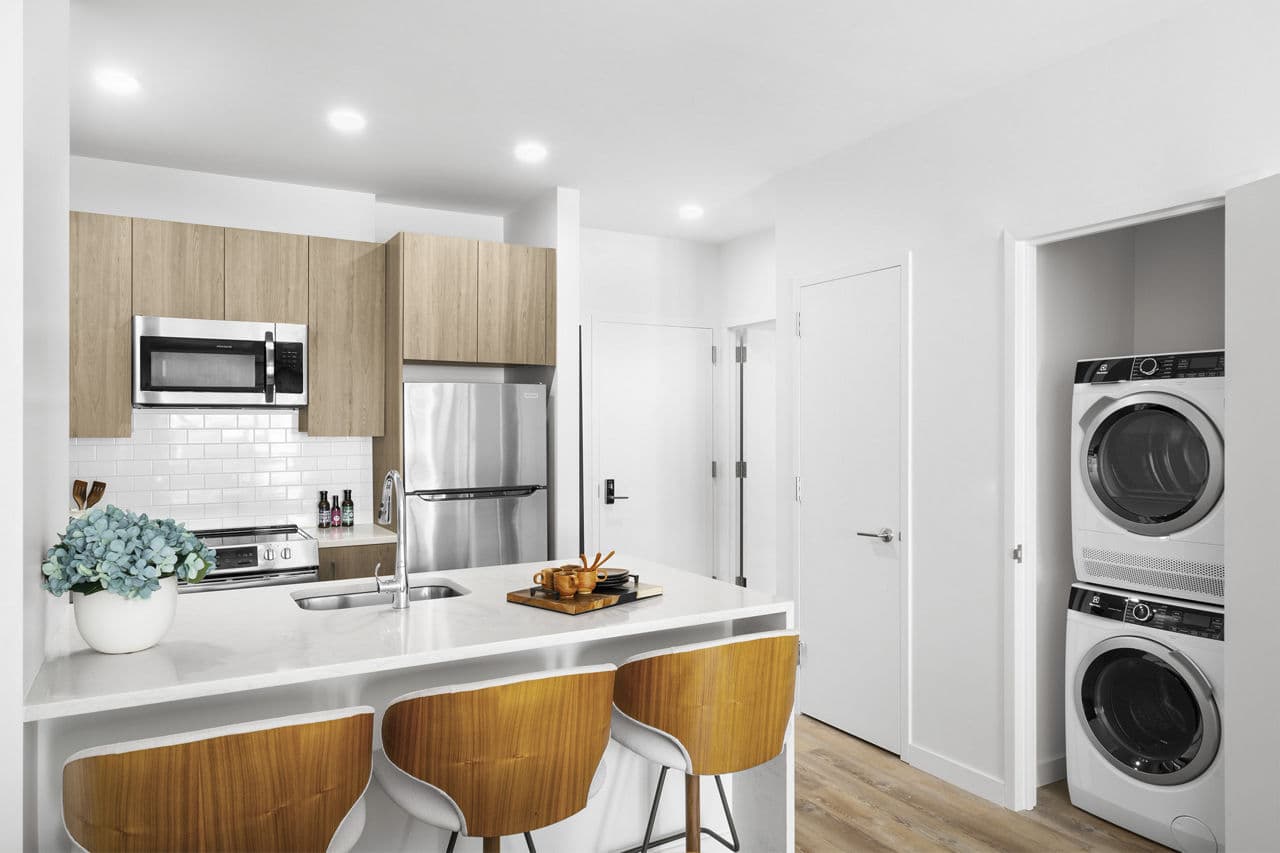 25 Maple New Rochelle Ny 26 of 29