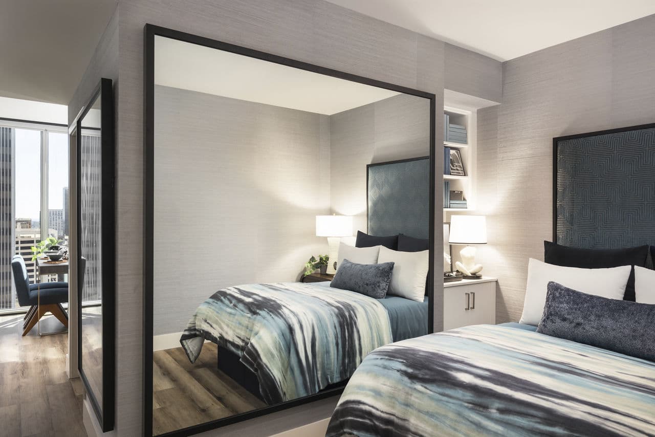 Ancora Apartments 12 of 28