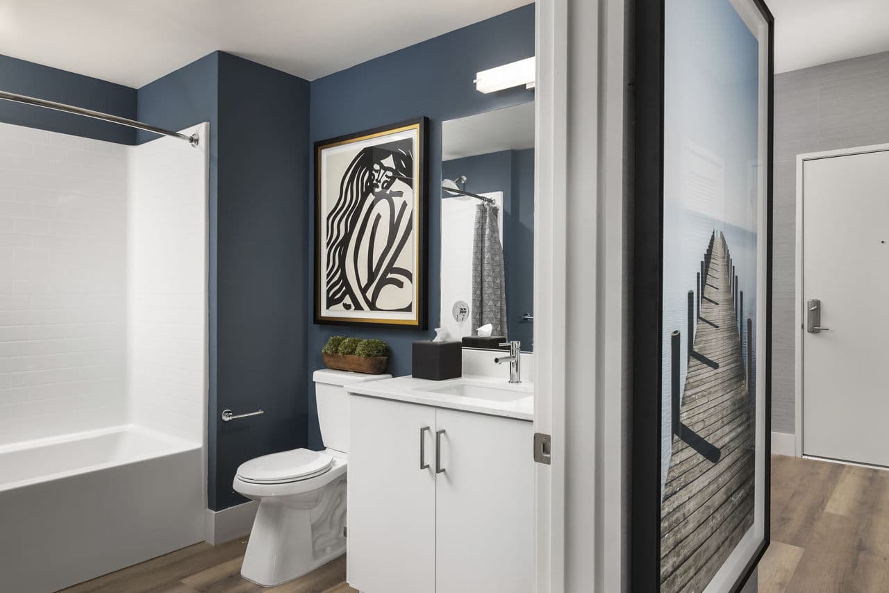 Ancora Apartments 13 of 28
