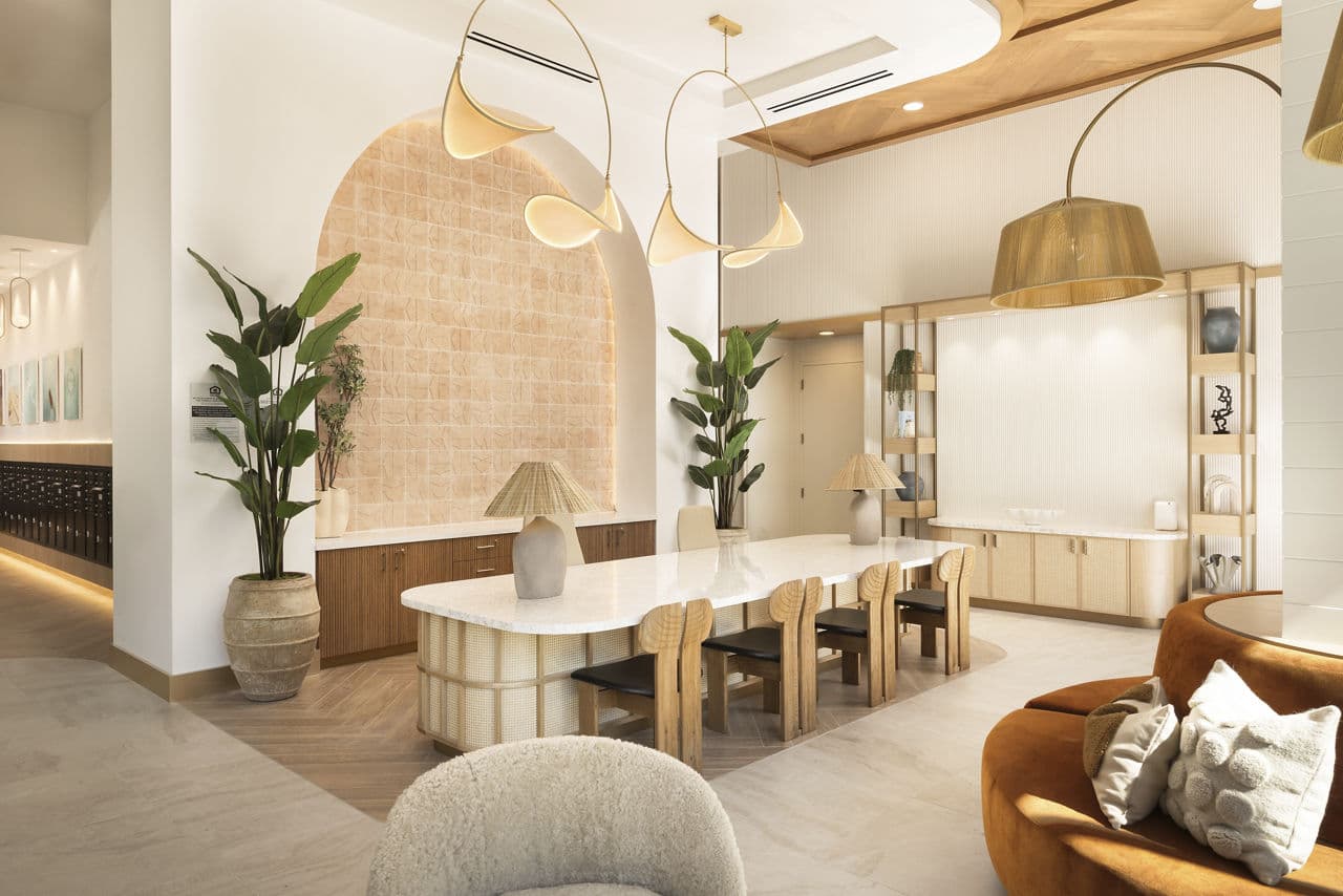 Ancora Apartments 26 of 28