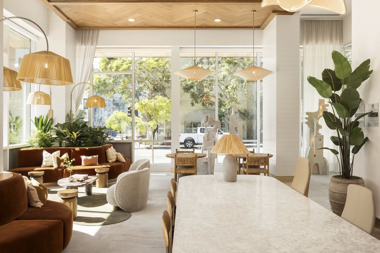 Ancora Apartments 27 of 28