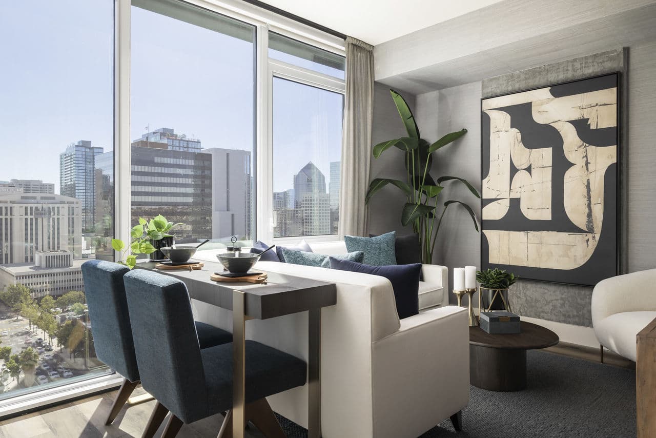 Ancora Apartments 5 of 28