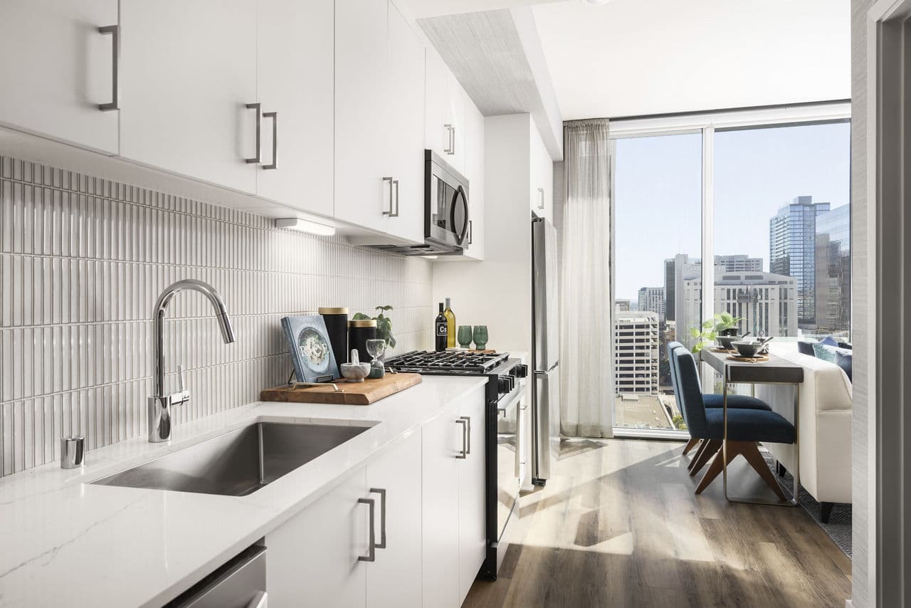 Ancora Apartments 9 of 28