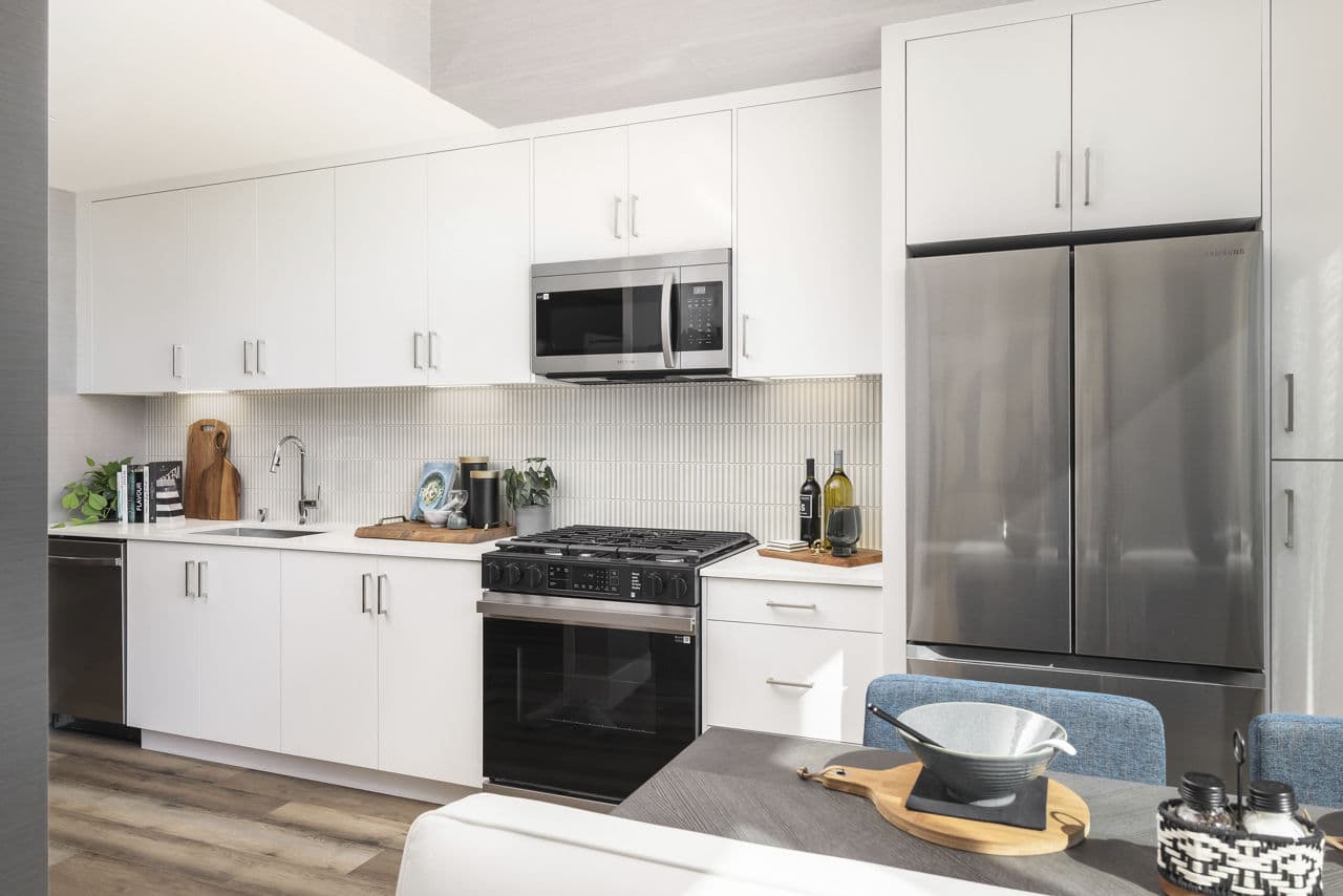 Ancora Apartments 6 of 28