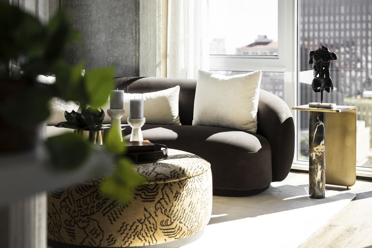 Ancora Apartments 14 of 28