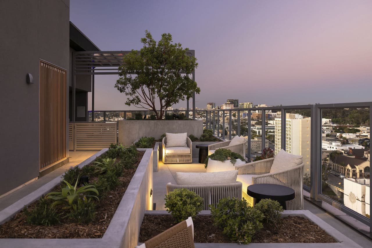 Ancora Apartments 22 of 28