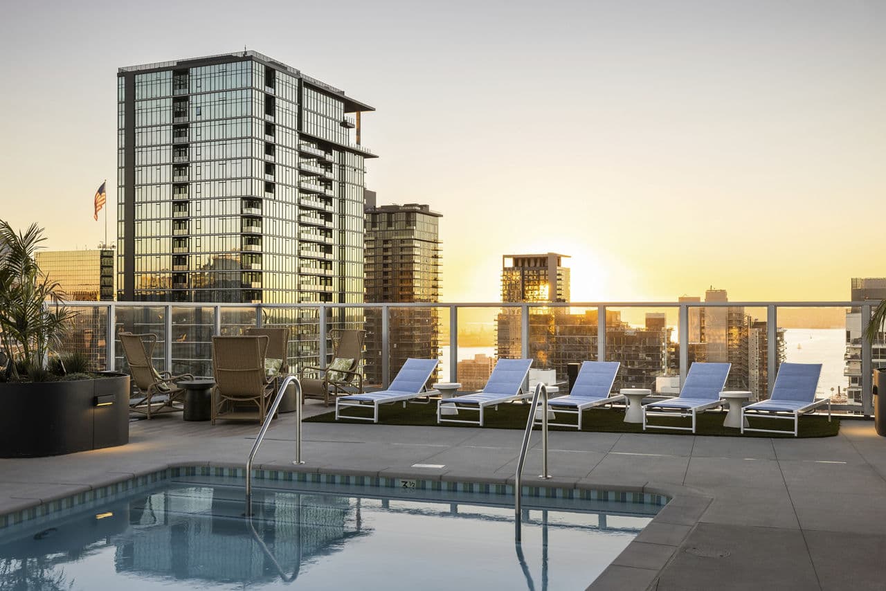 Ancora Apartments 2 of 28