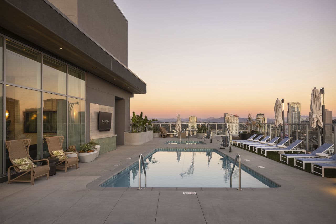 Ancora Apartments 23 of 28
