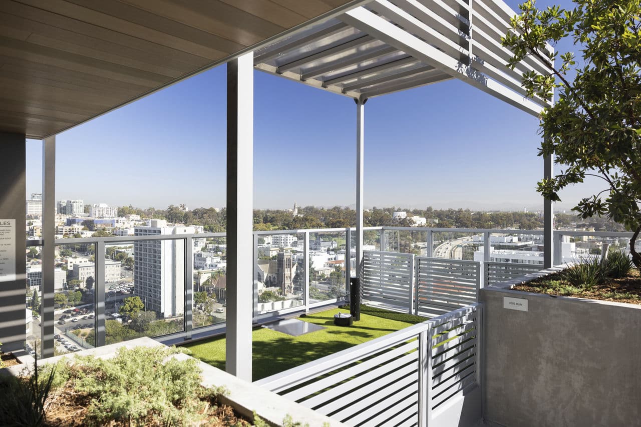 Ancora Apartments 18 of 28