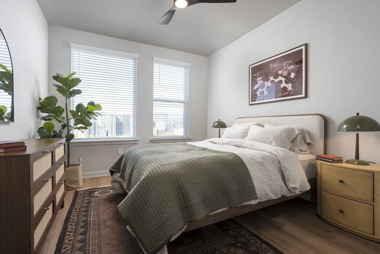 Alta Rochelle Nashville Tn 27 of 28
