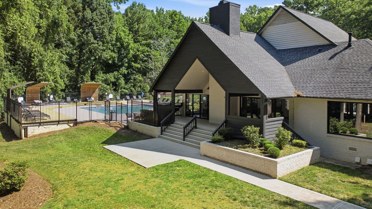 Avana Lake Lynn Raleigh Nc 3 of 28