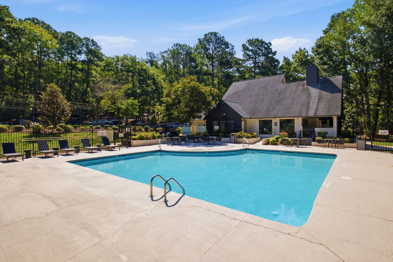 Avana Lake Lynn Raleigh Nc 6 of 28
