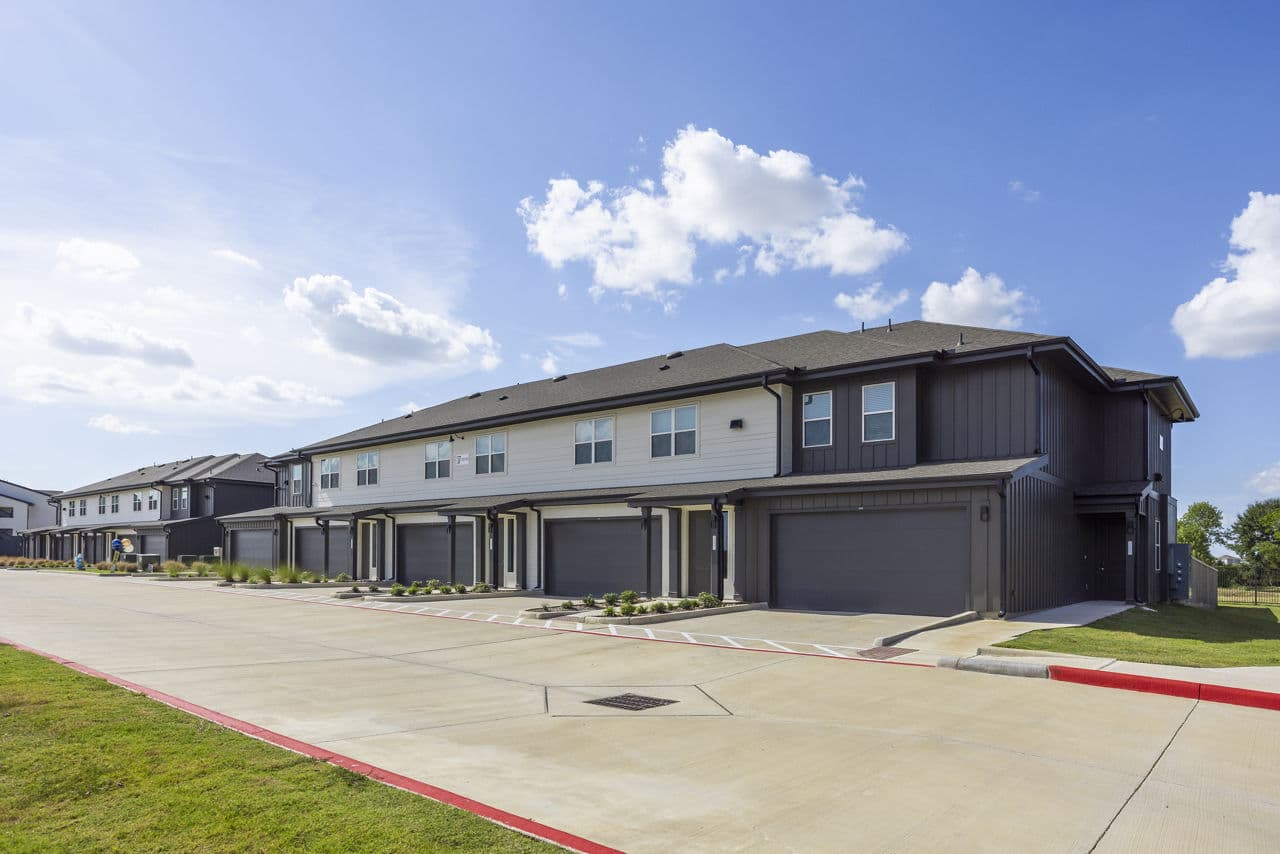 Prose Riviana Katy Tx 4 of 29