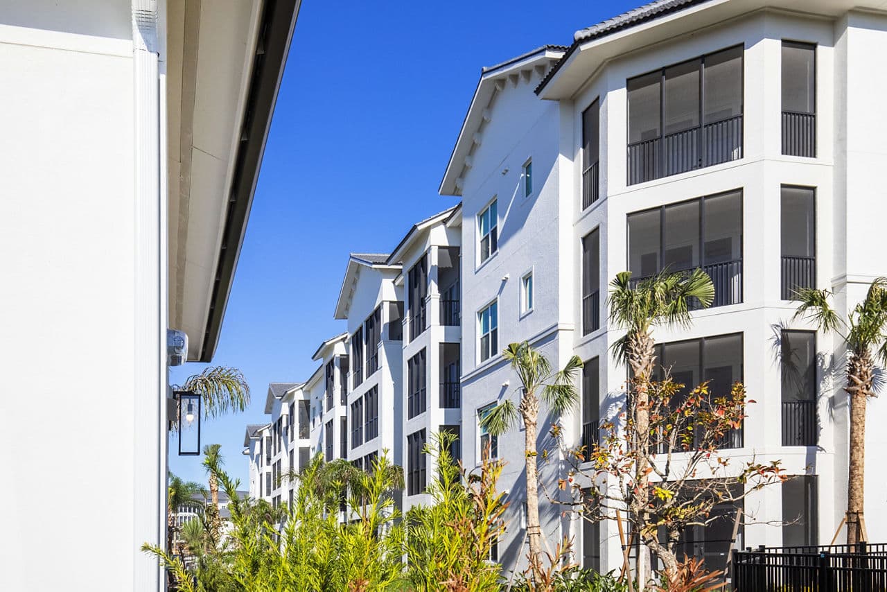 Fiori Apartments Naples Fl 3 of 28
