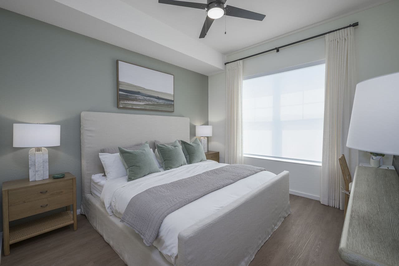 Fiori Apartments Naples Fl 20 of 28