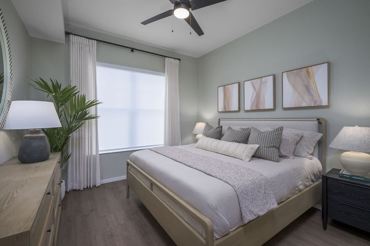 Fiori Apartments Naples Fl 21 of 28