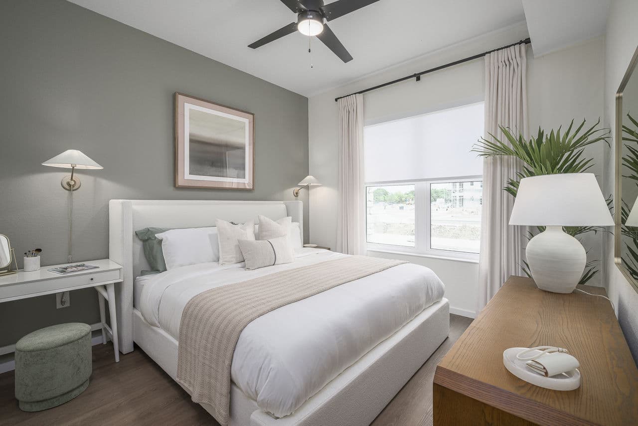 Fiori Apartments Naples Fl 22 of 28