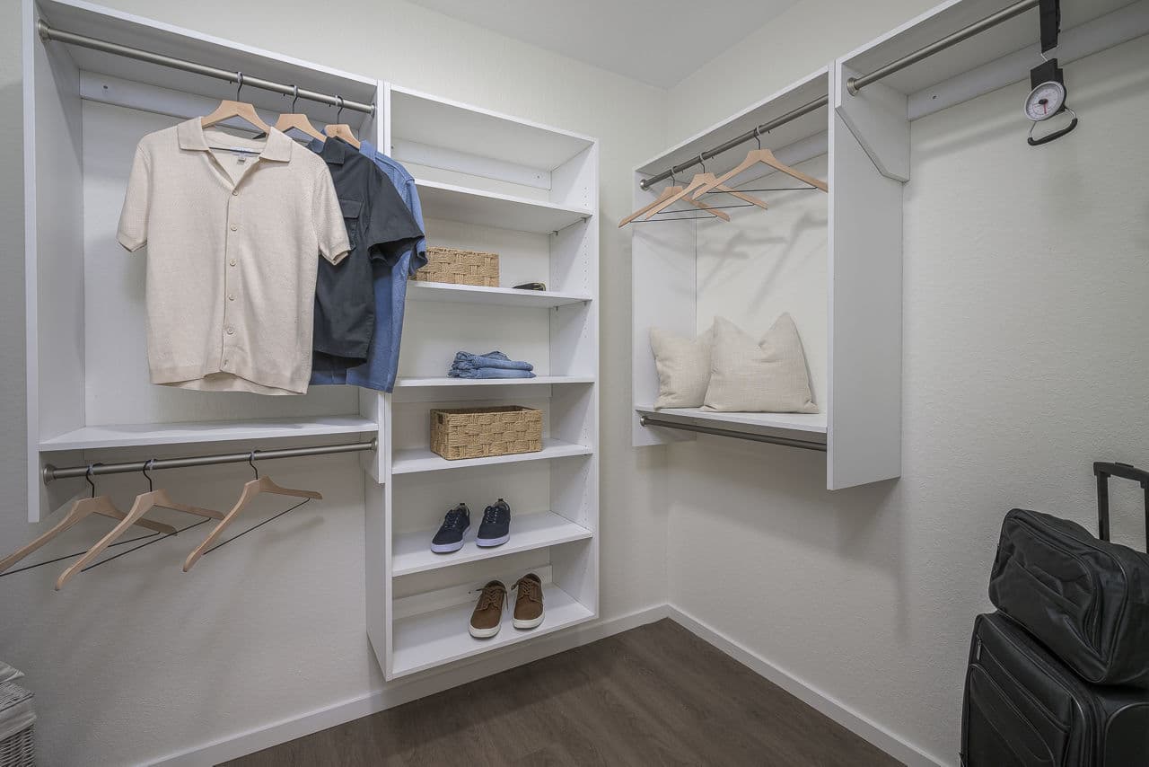 Fiori Apartments Naples Fl 23 of 28