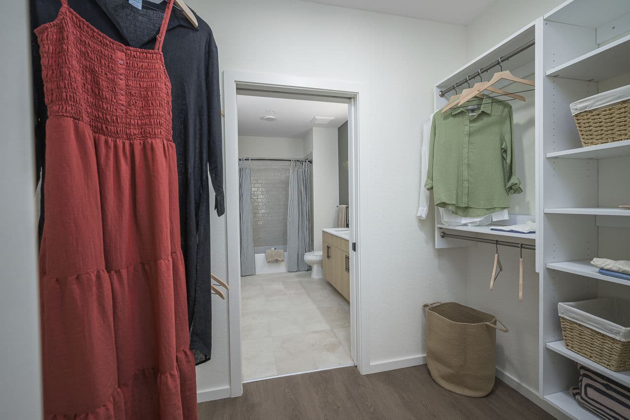 Fiori Apartments Naples Fl 24 of 28
