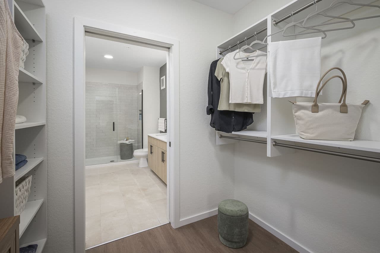 Fiori Apartments Naples Fl 25 of 28