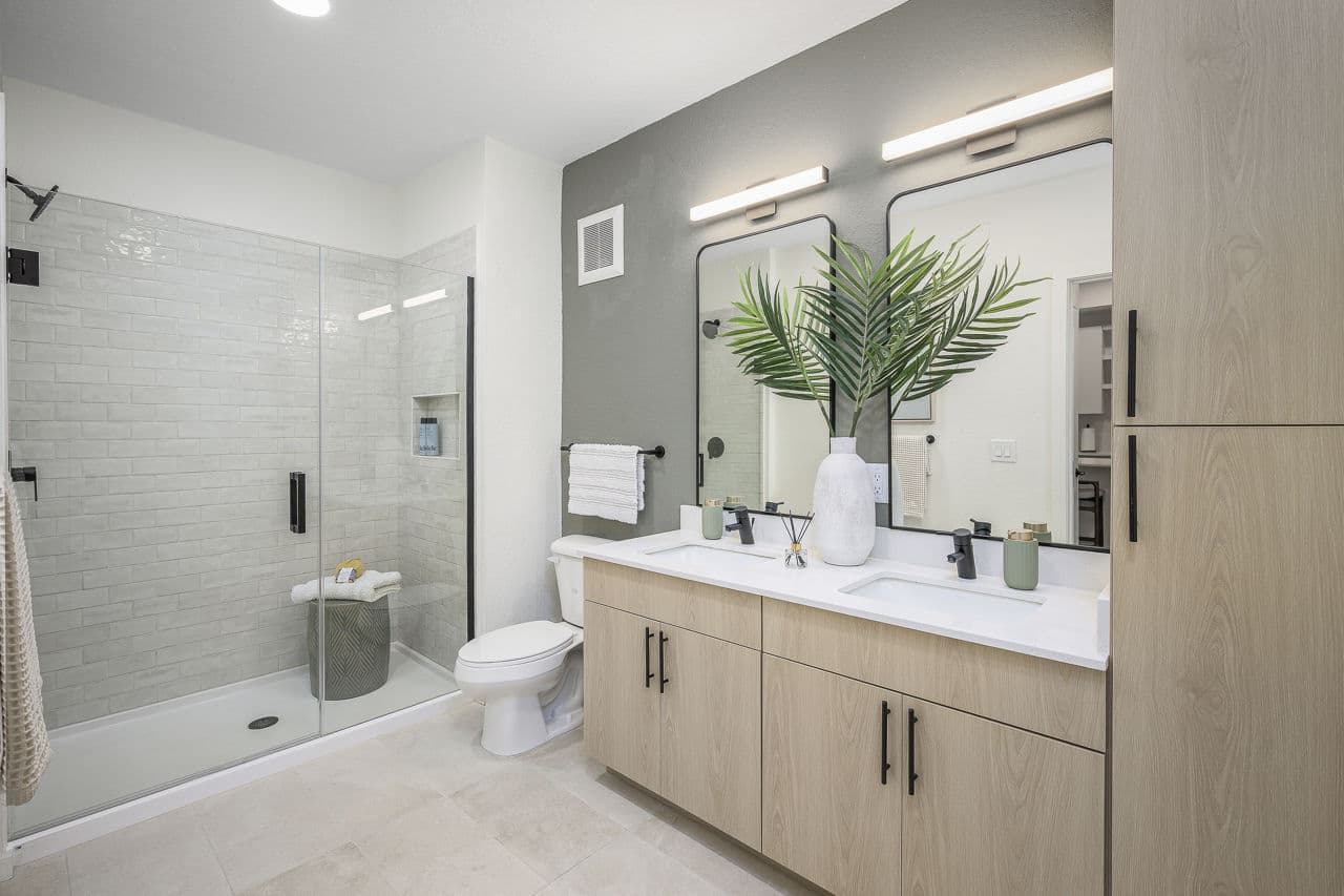 Fiori Apartments Naples Fl 26 of 28