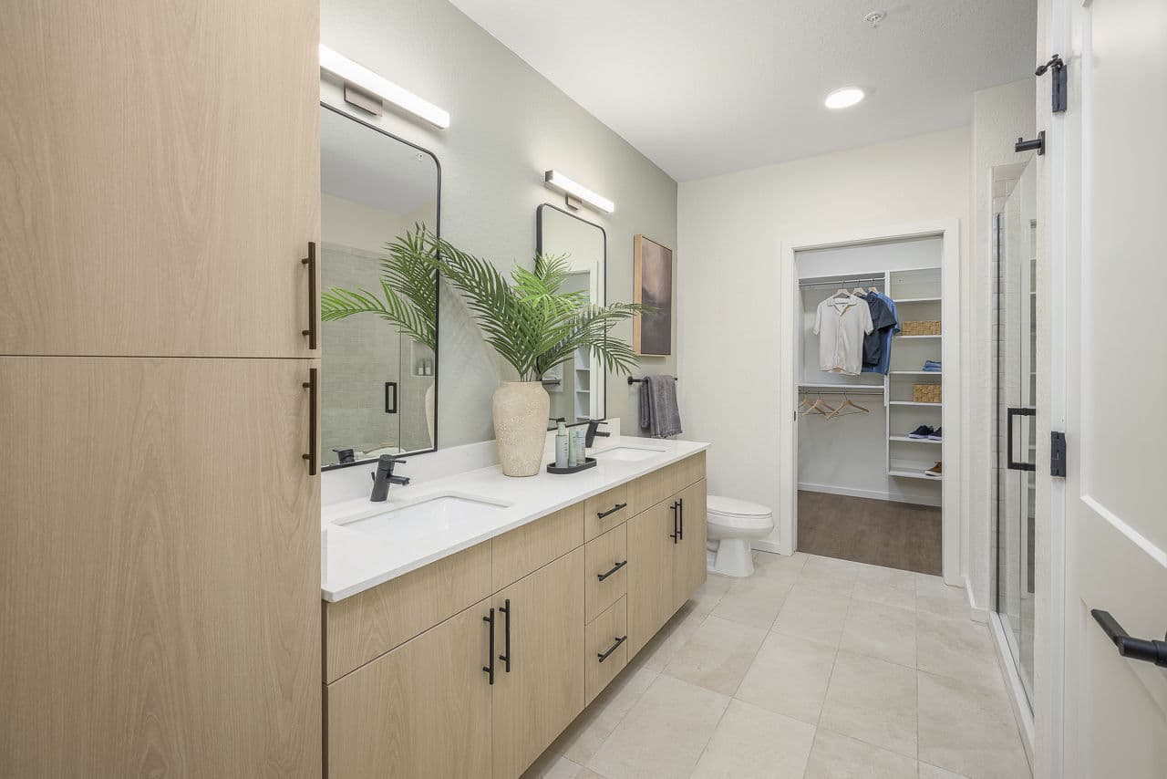Fiori Apartments Naples Fl 27 of 28