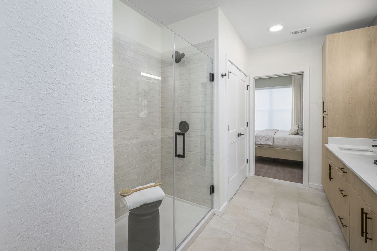 Fiori Apartments Naples Fl 28 of 28