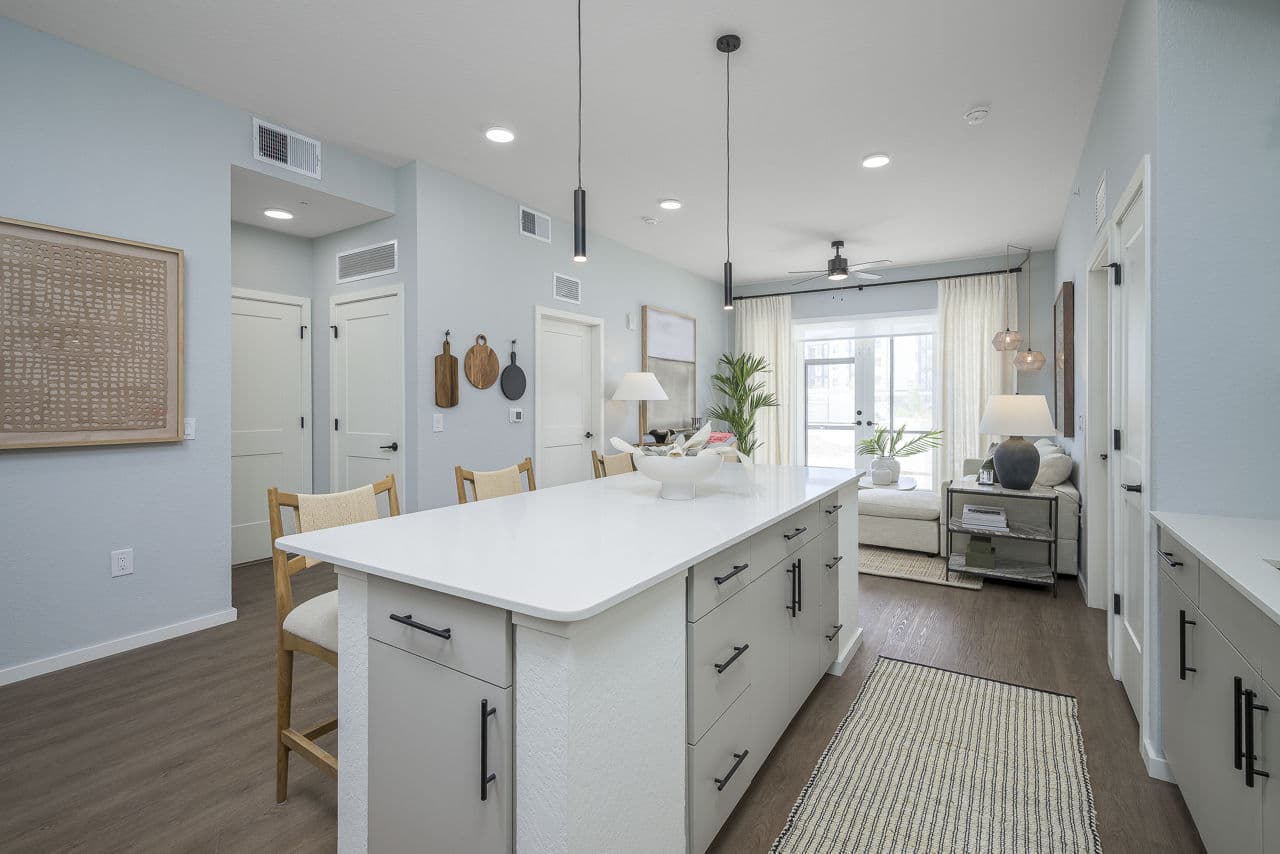 Fiori Apartments Naples Fl 14 of 28