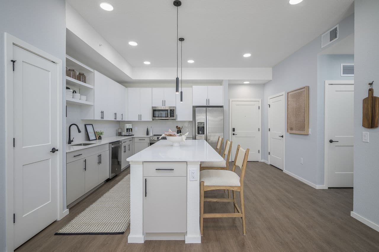 Fiori Apartments Naples Fl 12 of 28