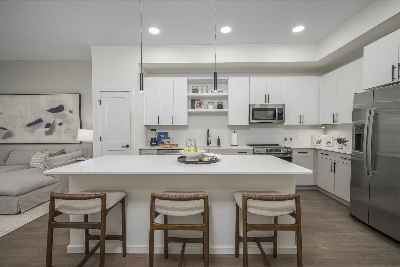 Fiori Apartments Naples Fl 13 of 28