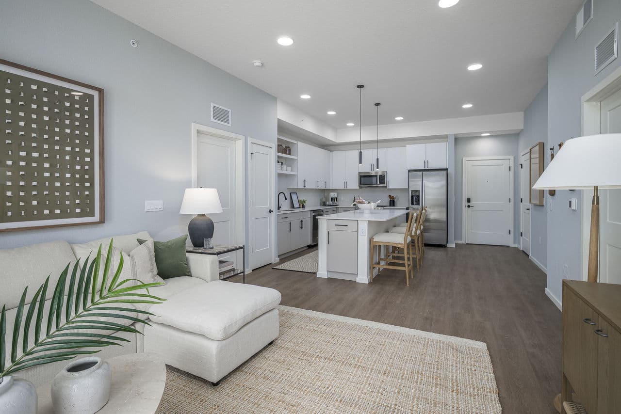 Fiori Apartments Naples Fl 15 of 28