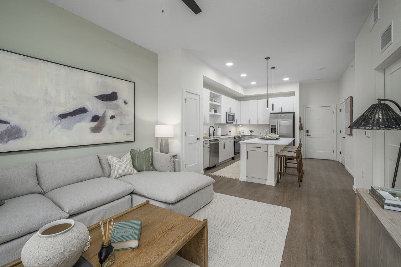 Fiori Apartments Naples Fl 16 of 28