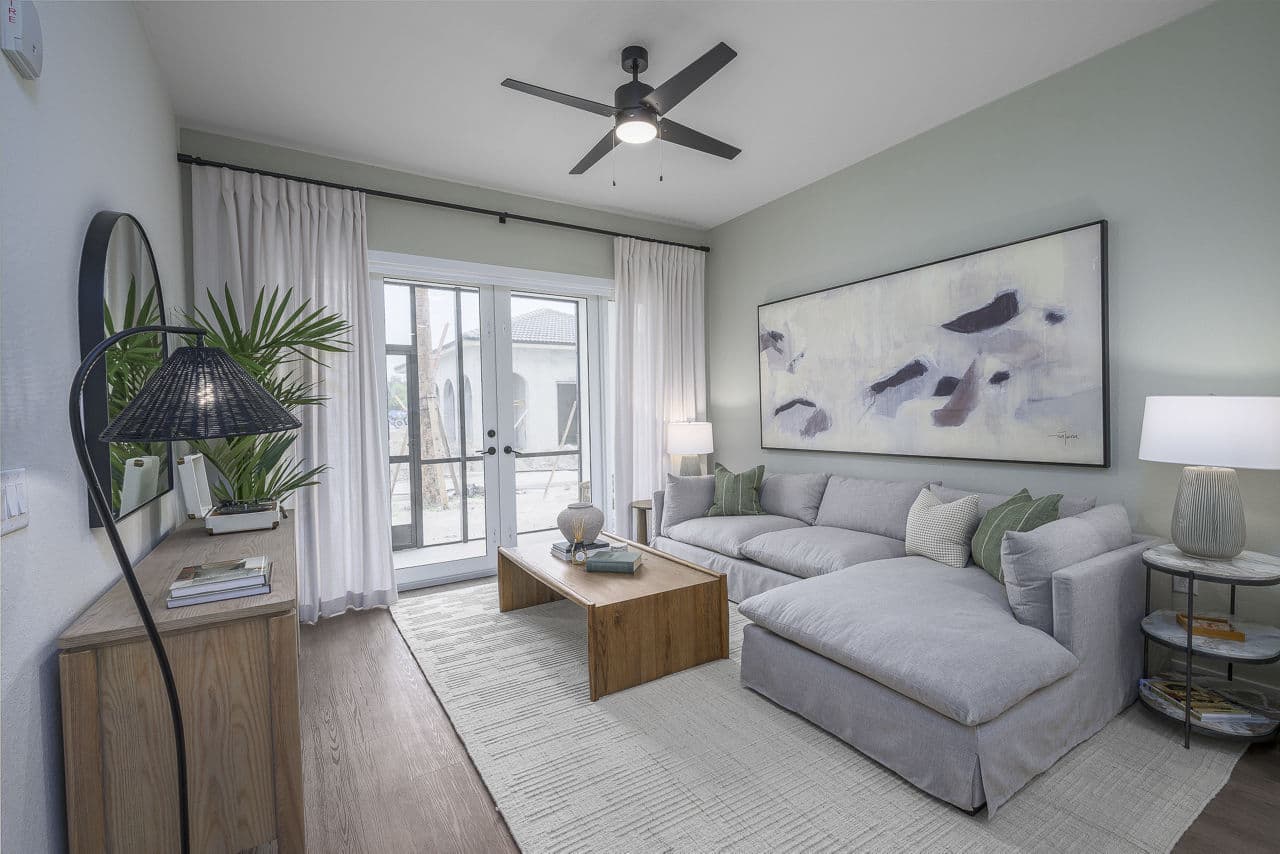 Fiori Apartments Naples Fl 17 of 28