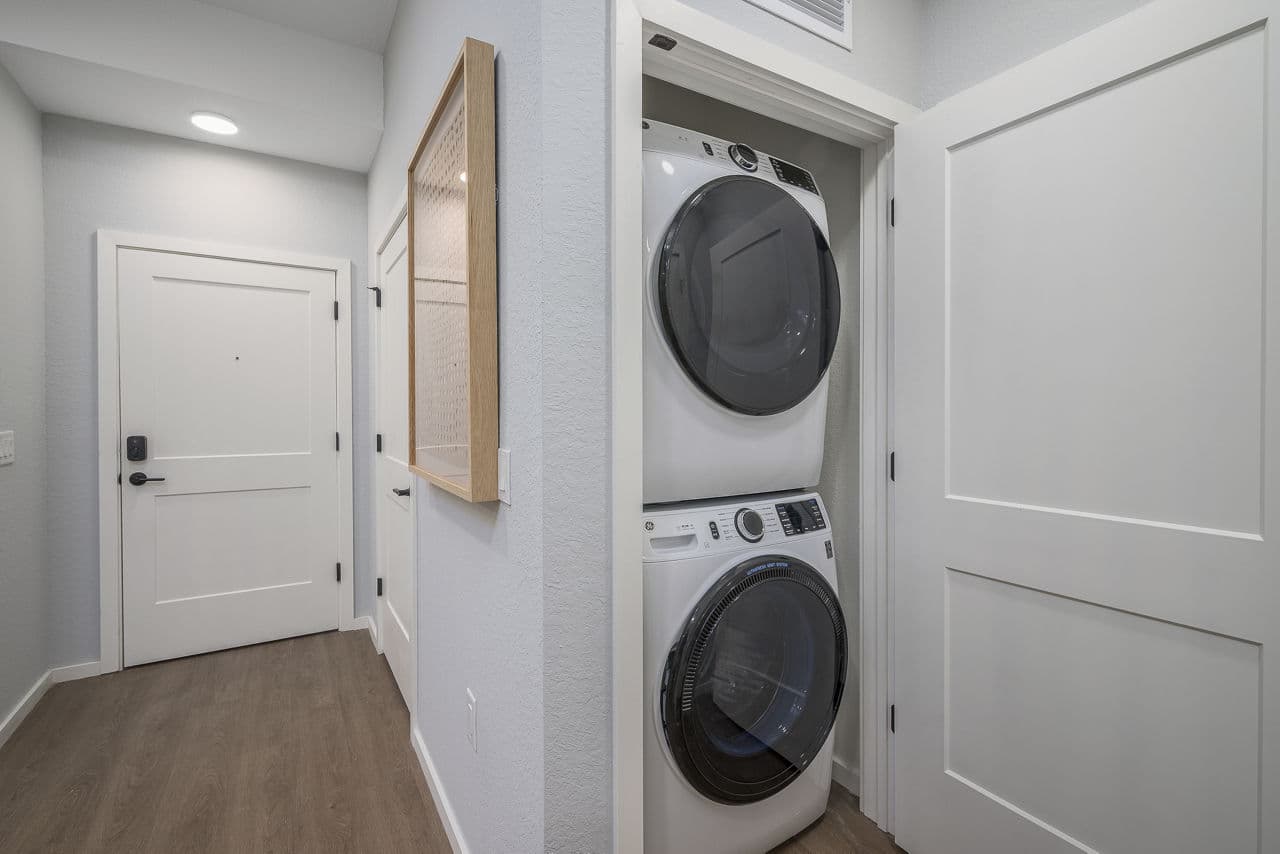 Fiori Apartments Naples Fl 19 of 28
