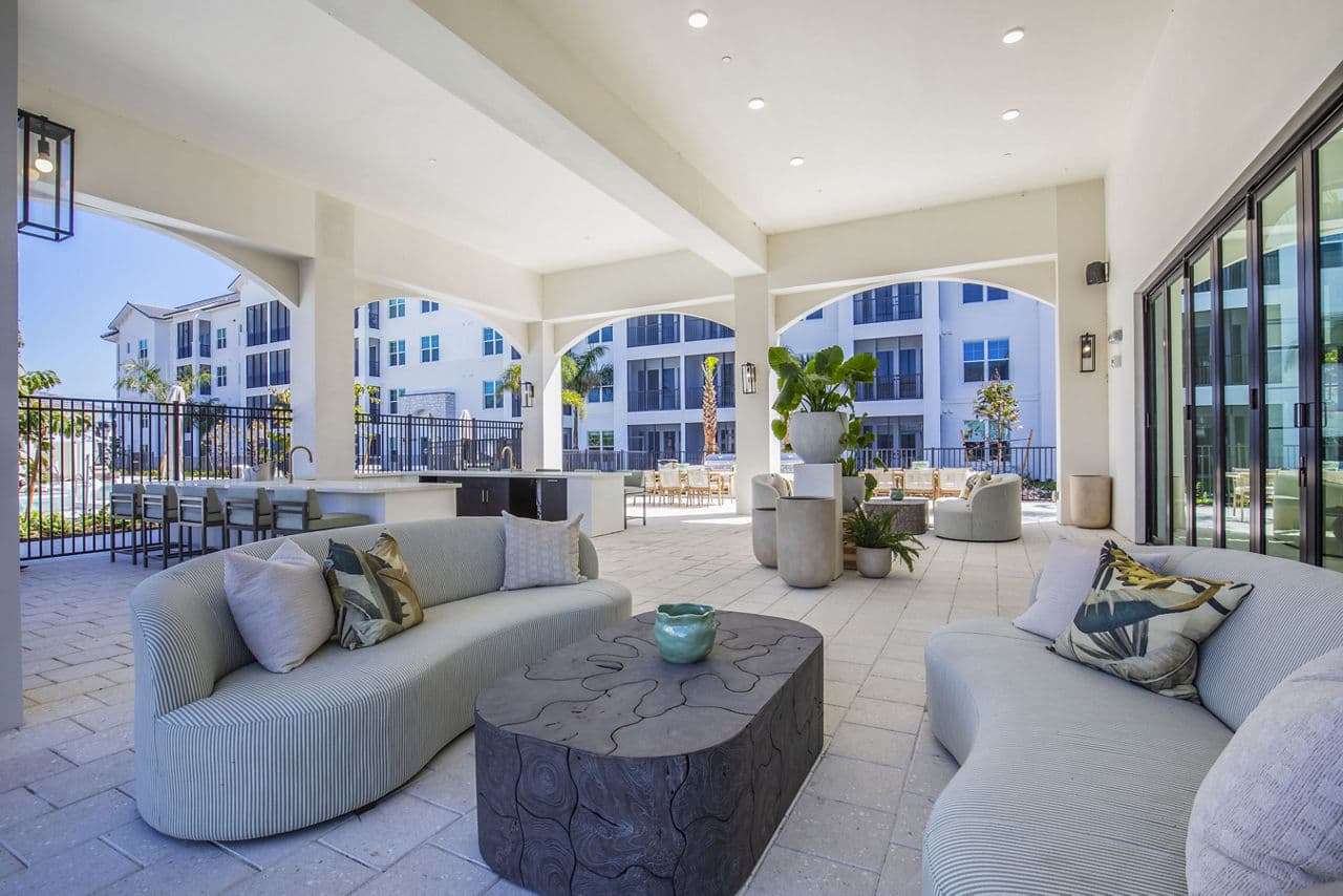 Fiori Apartments Naples Fl 7 of 28