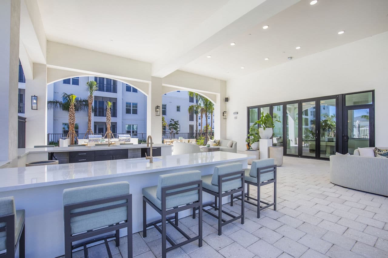Fiori Apartments Naples Fl 8 of 28