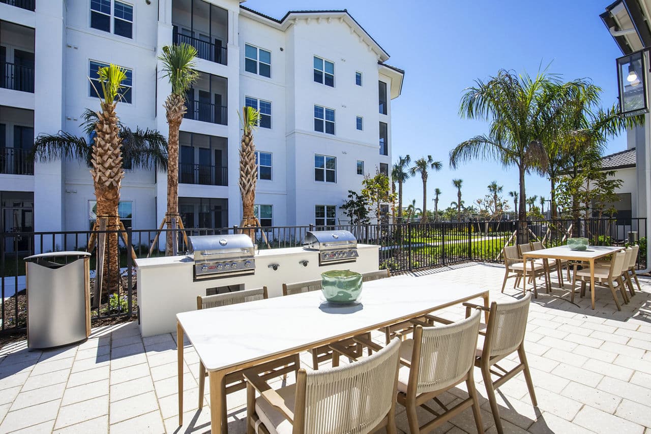 Fiori Apartments Naples Fl 9 of 28