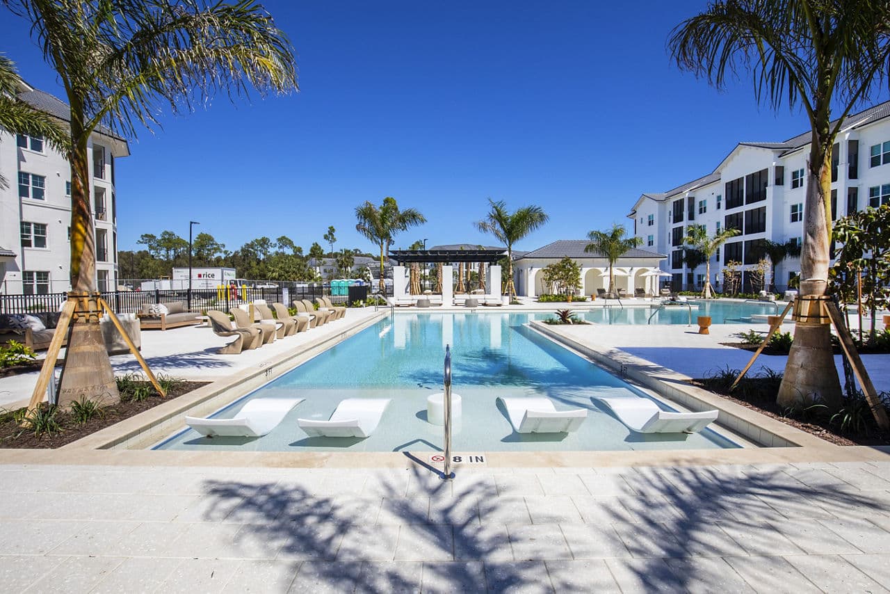 Fiori Apartments Naples Fl 1 of 28