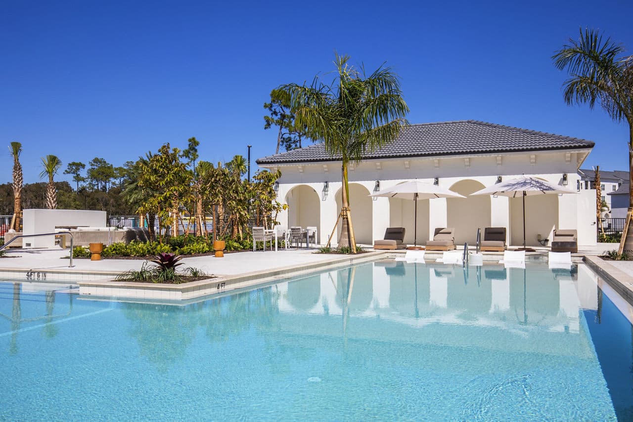 Fiori Apartments Naples Fl 5 of 28